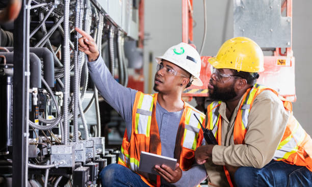 Best Affordable Emergency Electrician  in Chelan, WA